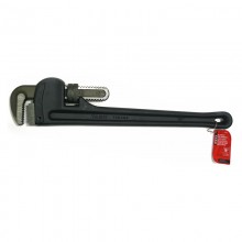 18" Aluminum Pipe Wrench