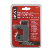 Mini Tube Cutter - 1/pack