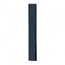 Farm Tool Coarse Grit Sharpening Stone - 1/pack