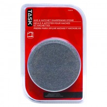 Axe & Hatchet Combination Coarse & Fine Grit Sharpening Stone - 1/pack