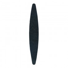 Lawn & Garden Tool Coarse Grit Sharpening Stone - 1/pack