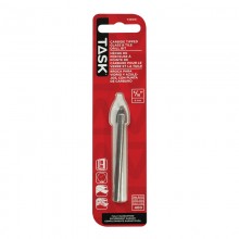 5/16" Glass & Tile Drill Bit - 1/pack