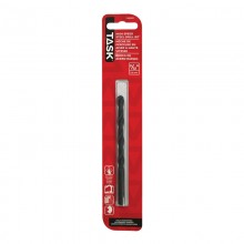 9/32" Split Point HSS Drill Bit - 1/pack