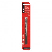 11/32" Split Point Cobalt Drill Bit - 1/pack