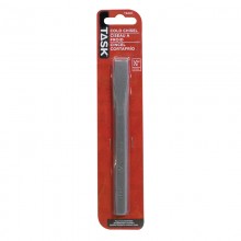 1/2" Cold Chisel