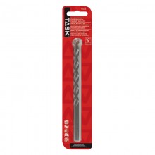 3/8" Rotary Percussion Masonry Drill Bit - 1/pack