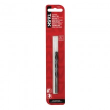 1/4" Dowel Drill Bit - 1/pack