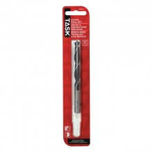 3/8" Dowel Drill Bit - 1/pack