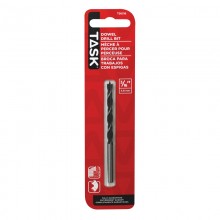 3/16" Dowel Drill Bit - 1/pack