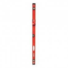 48" Light Duty I-Beam Level