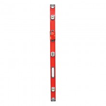 48" Medium Duty I-Beam Level