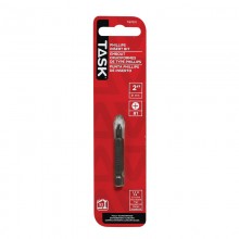 #1 PH 2" Screwdriver Bit - 1/pack