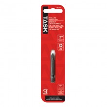 #2 PH 2" Screwdriver Bit - 1/pack