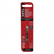 #3 ROB 2" IMPACT Driver Bit - 1/pack