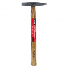 5 oz. Tack Hammer