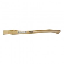 28" (2.25 lb. - 2.5 lb.) Hickory Boy's Axe Handle