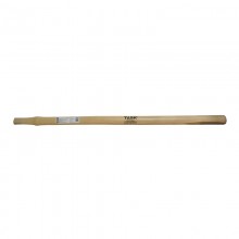 36" (up to 8 lb.) Hickory Round Eye Maul Handle