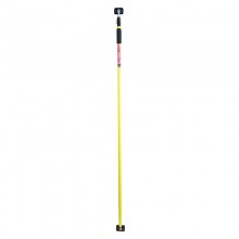 Long Quick Support Rod 6' 9" - 13' 3" (206 cm - 404 cm) 