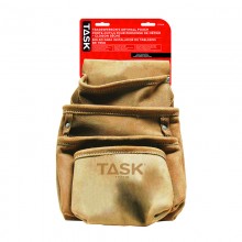 Tradesperson 4 Pocket Drywall Bag - 1/pack