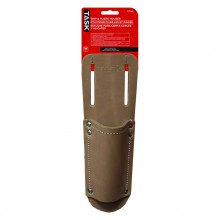 Tradesperson Snips/Pliers Holder - 1/pack