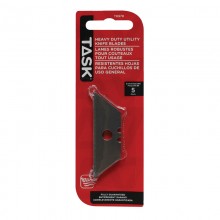Trapezoid Blades - 5/pack