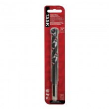 5/8" Reduced Shank (3/8") Rotary Masonry Drill Bit - 1/pack