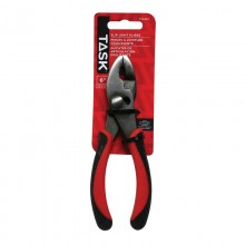 6" Slip Joint Pliers