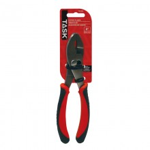 8" Slip Joint Pliers