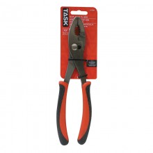 10" Slip Joint Pliers