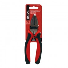 7" Linesman Pliers