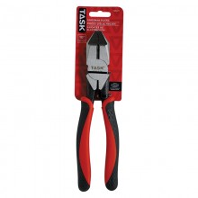 10" Linesman Pliers