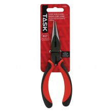 6-1/2" Long Nose Pliers