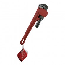 10" Steel Pipe Wrench