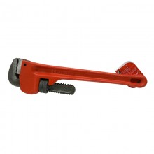 14" Steel Pipe Wrench