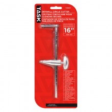 Replacement Blade for Pocket Drywall Rasp - 1/pack
