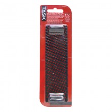 Replacement Blade for Pocket Drywall Rasp - 1/pack