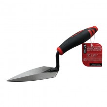 5" x 2-1/2" Pointing Trowel with FlexFit Grip