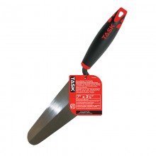 7 x 3-3/8" Gauging Trowel with FlexFit grip