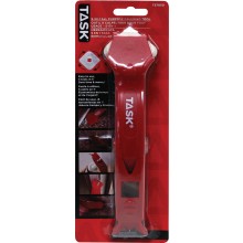 5-In-1 All Purpose Caulking Tool