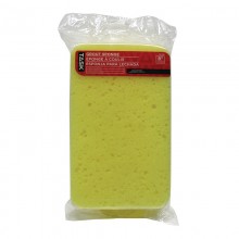 8" x 5" x 2" Grout Sponge - 1/pack