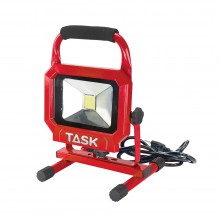 Portable LED Work Light