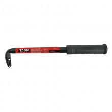 11-1/2" Nail Puller with Rubber Handle