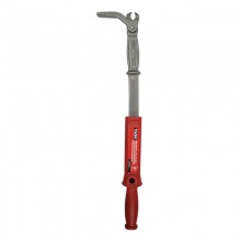 18" Mechanical Nail Puller