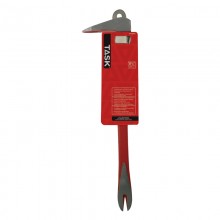 11-3/4" Nail Puller