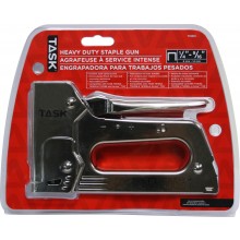 Heavy Duty Staple Gun