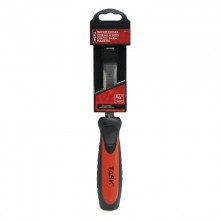 3/4" Short Wood Chisel