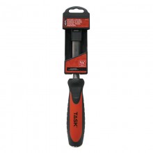 5/8" Short Wood Chisel