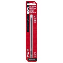 #1 Phillips 6" IMPACT Driver Bit - 1/Pk 