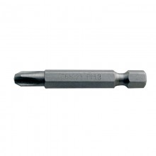 #3 PH 2" Screwdriver Bit - Bulk