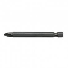 #2 PH 3" Screwdriver Bit - Bulk